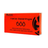 Bont-688-Bearings-Pack