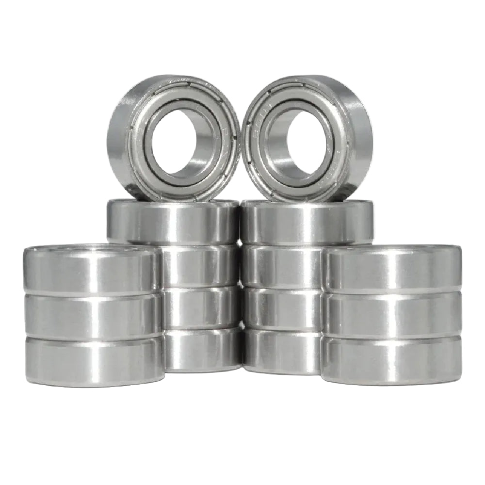 Bont-688-Bearings