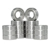 Bont-688-Bearings