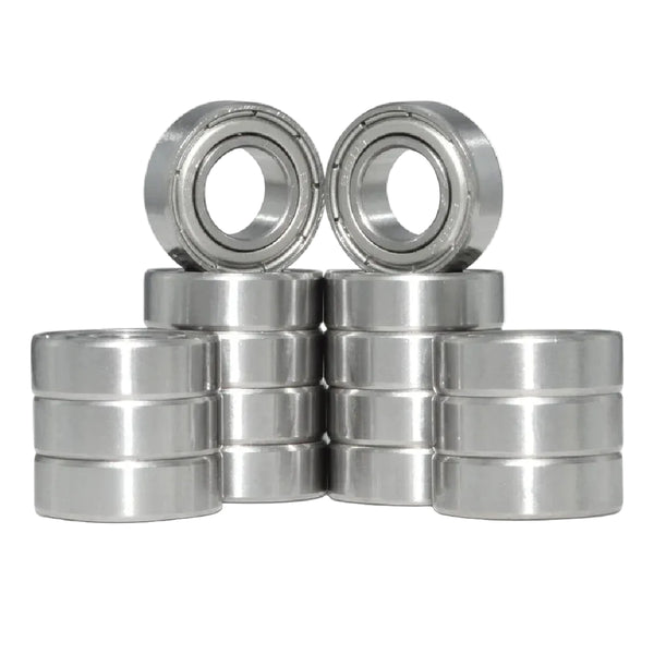 Bont-688-Bearings
