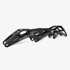 Bont-7050-Frame-Black