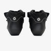 Bont-BNT-BOA-Short-Track-Boot-Black-Pair-rear