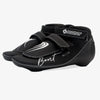 Bont-BNT-BOA-Short-Track-Boot-Black-Pair