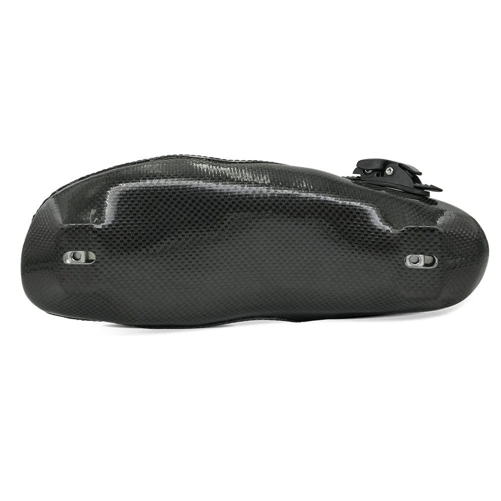 Bont-Eclipse-Inline-Speed-Skate-Boot-White-Base