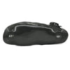 Bont-Eclipse-Inline-Speed-Skate-Boot-White-Base