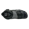 Bont-Eclipse-Inline-Speed-Skate-Boot-Black-Top