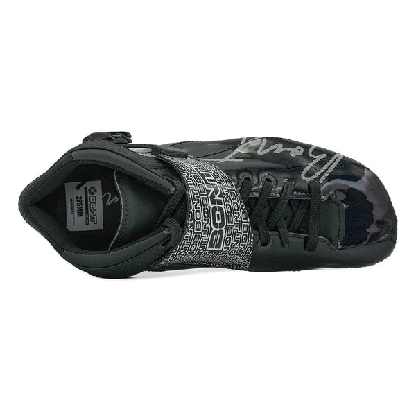 Bont-Eclipse-Inline-Speed-Skate-Boot-Black-Top