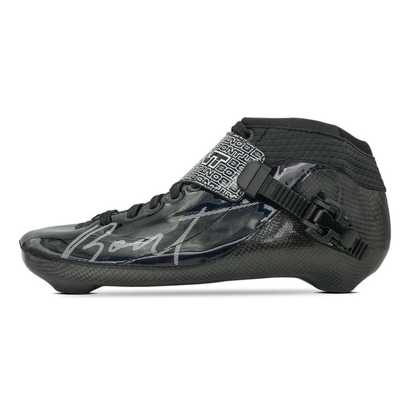 Bont-Eclipse-Inline-Speed-Skate-Boot-Black