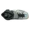Bont-Eclipse-Inline-Speed-Skate-Boot-Rainbow-Top