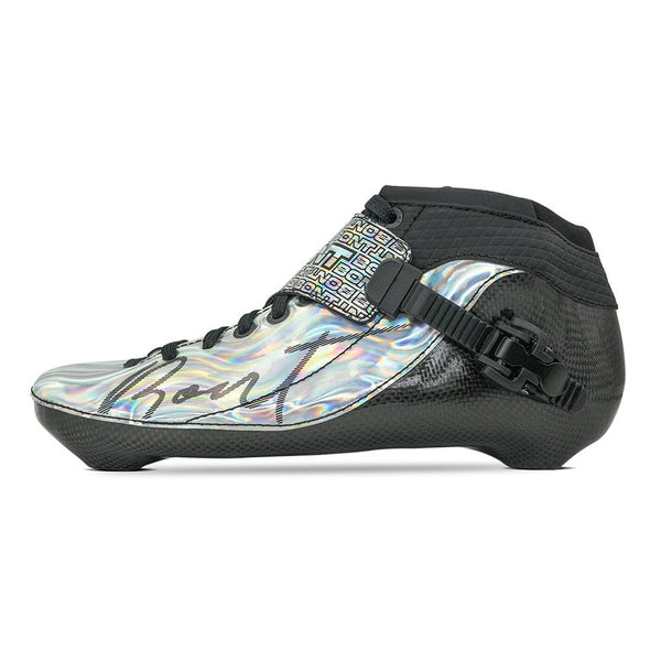 Bont-Eclipse-Inline-Speed-Skate-Boot-Rainbow