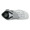 Bont-Eclipse-Inline-Speed-Skate-Boot-White-Top