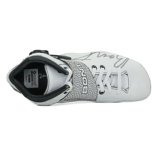 Bont-Eclipse-Inline-Speed-Skate-Boot-White-Top