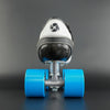 Bont-Envy-Tracer-Moonwalk-Speed-Skate-Rear