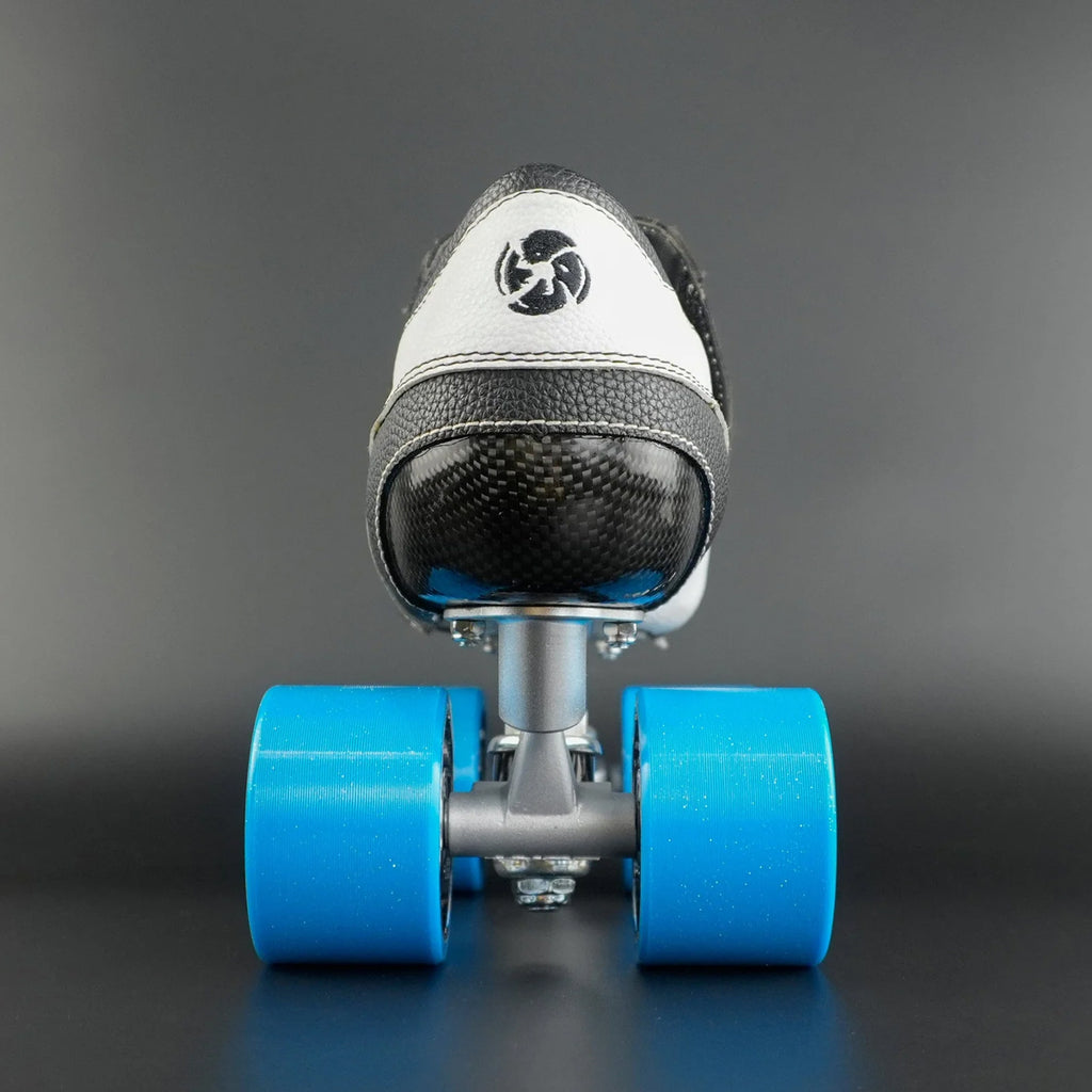 Bont-Envy-Tracer-Moonwalk-Speed-Skate-Rear