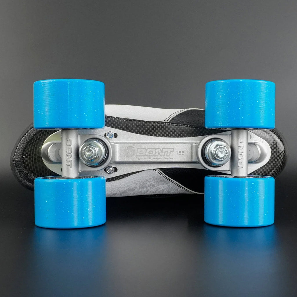 Bont-Envy-Tracer-Moonwalk-Speed-Skate-Plate