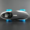 Bont-Envy-Tracer-Moonwalk-Speed-Skate-Top
