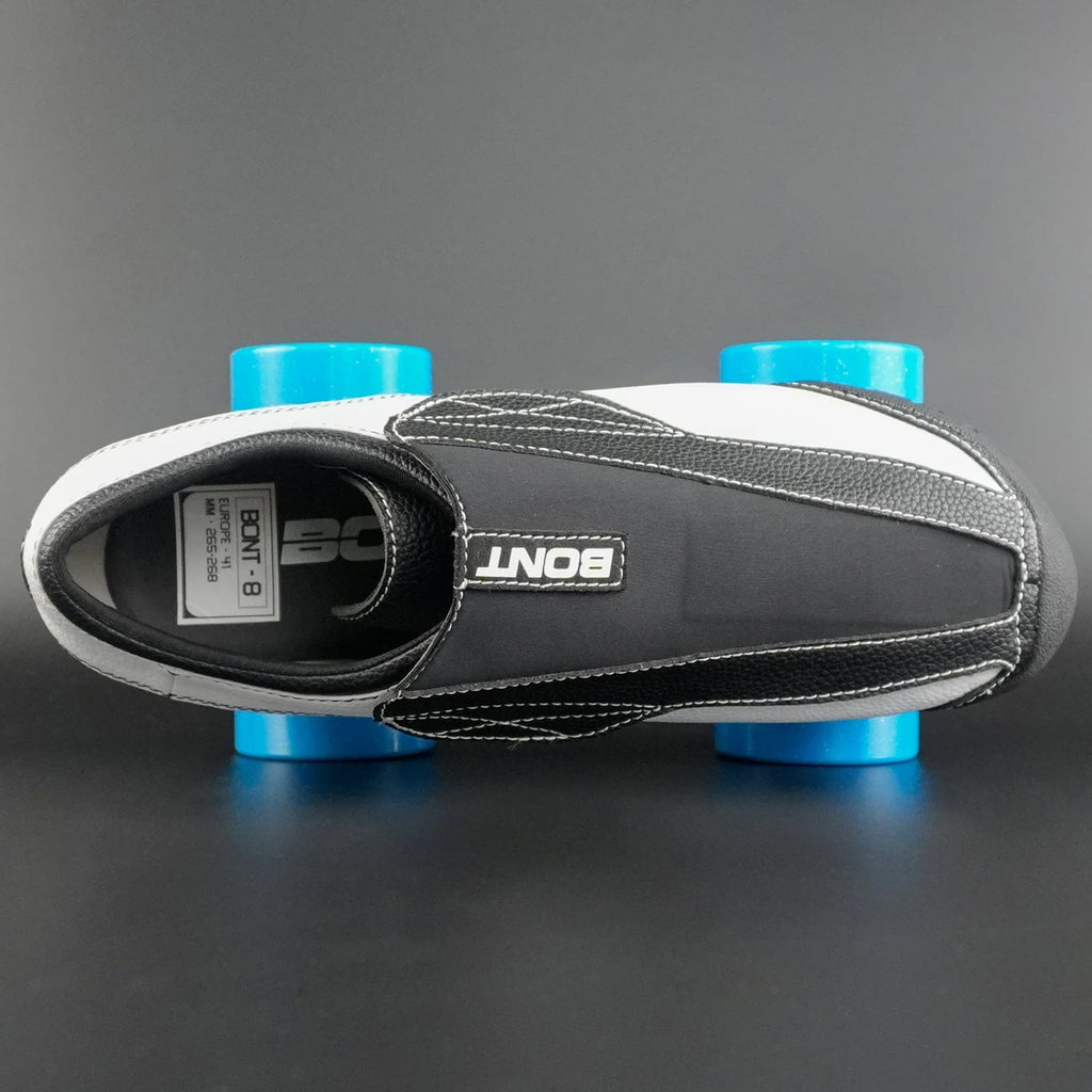 Bont-Envy-Tracer-Moonwalk-Speed-Skate-Top