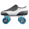 Bont-Envy-Tracer-Moonwalk-Speed-Skate