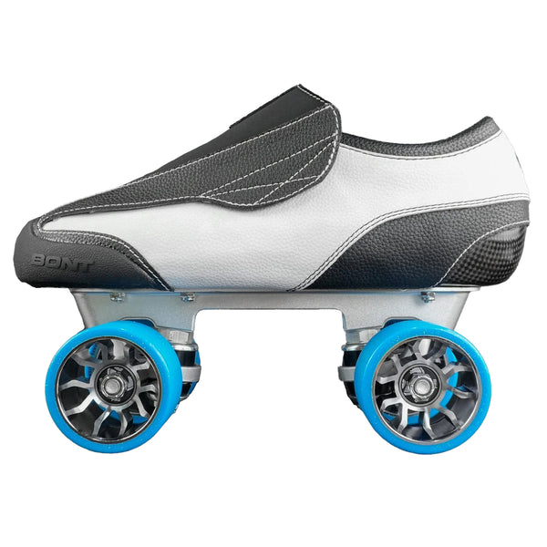 Bont-Envy-Tracer-Moonwalk-Speed-Skate