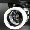 Bont-Envy-Carbon-Black-Leather-Suede-Speed-Skate-Wheel-1