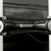 Bont-Envy-Carbon-Black-Leather-Suede-Speed-Skate-Plate