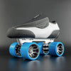 Bont-Envy-Tracer-Moonwalk-Speed-Skate-angle