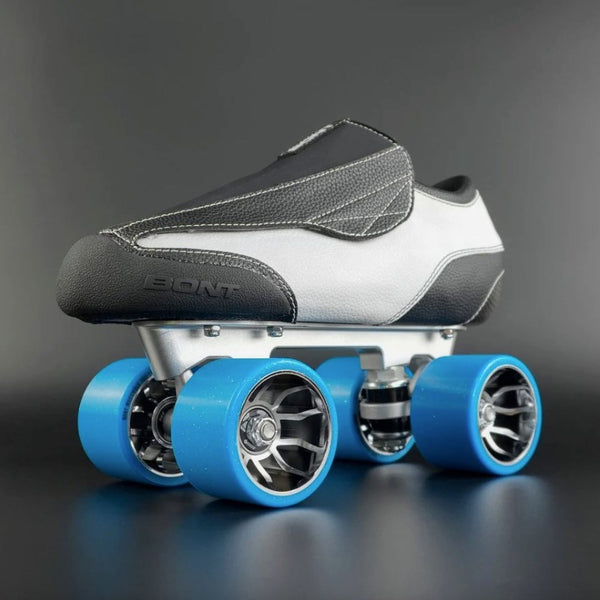 Bont-Envy-Tracer-Moonwalk-Speed-Skate-angle