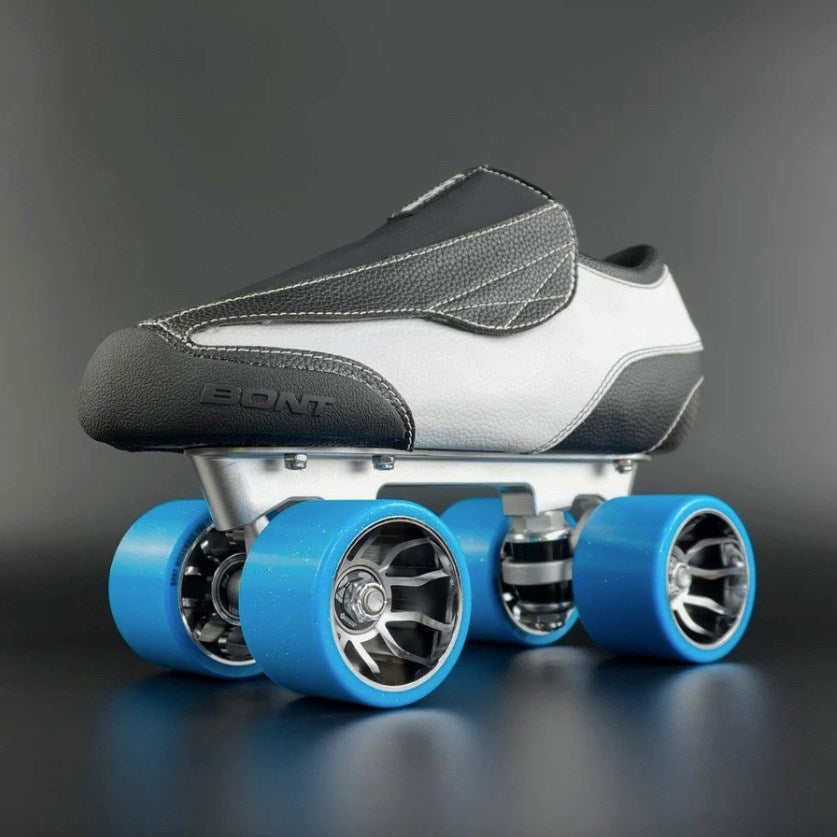 Bont-Envy-Tracer-Moonwalk-Speed-Skate-angle