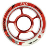 Bont-FXX-Vol12-Derby-59mm-92a-Wheels-White-Wheel-Red-Hub