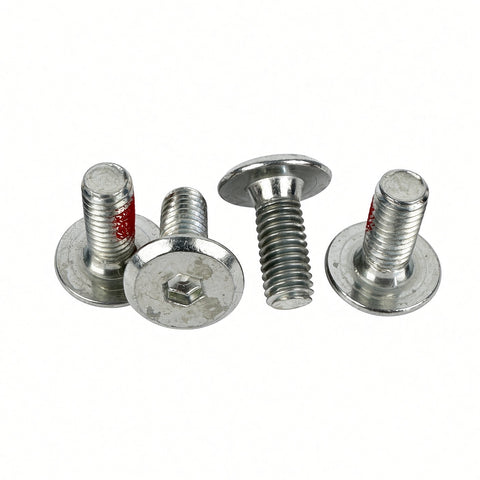 Bont-Frame-Mounting-Bolts-4pk