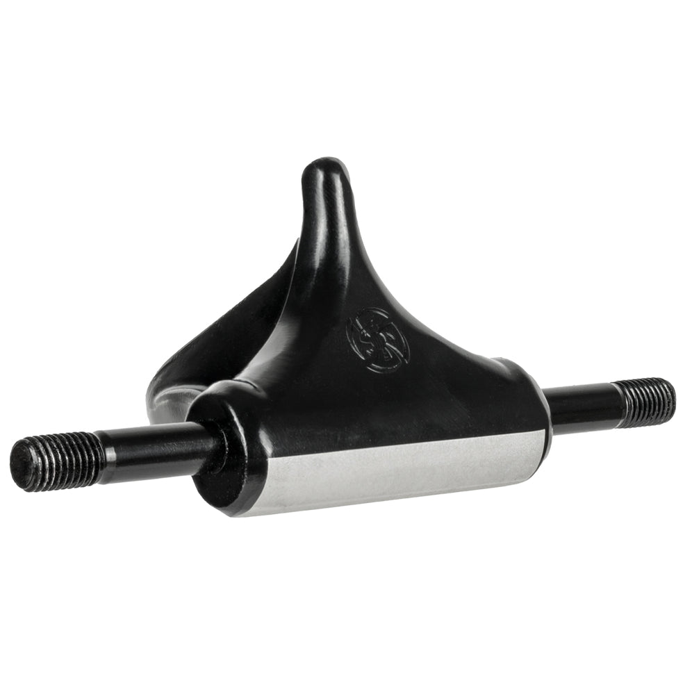 Roller Skate Grind Blocks and Trucks Bayside Blades