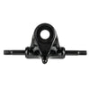 Bont-Roller-Skate-Grind-Trucks-Bottom-View
