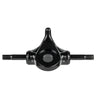 Bont-Roller-Skate-Grind-Trucks-Pivot-Pin-View