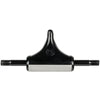 Bont-Roller-Skate-Grind-Trucks-Top-View