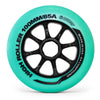 Bont-Highroller-100mm-Speed-Wheel