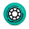 Bont-Highroller-84mm-Speed-Wheel