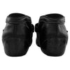 Bont-Hybrid-V2_carbon-fibre-Black-Rear