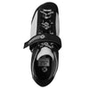 Bont-Hybrid-V2_carbon-fibre-White-Top-View