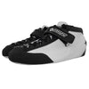 Bont-Hybrid-V2_carbon-fibre-White-pair
