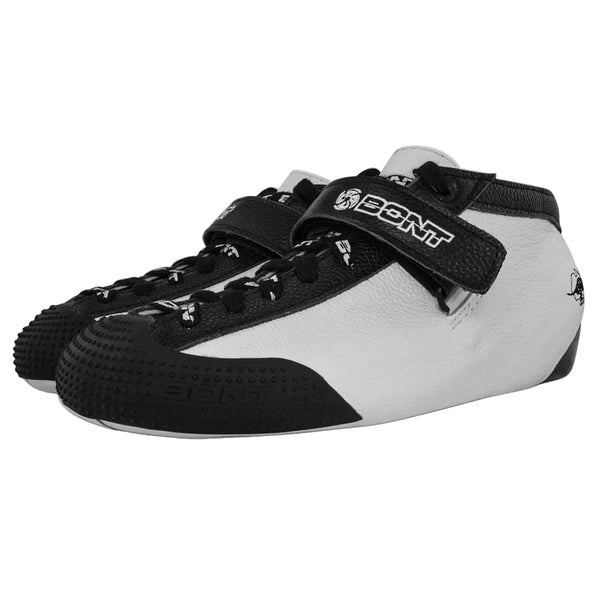 Bont-Hybrid-V2_carbon-fibre-White-pair