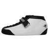 Bont-Hybrid-V2_carbon-fibre-White
