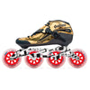 Bont-Jet-Unity-100mm-Elemental-Package-Shiny-Gold-Side-View