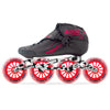 Bont-Jet-Inline-Speed-Unity-110mm-Elemental-Package-Black-Red-Side-View