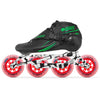 Bont-Jet-Unity-90mm-Elemental-Package-Black-Green-Side-View