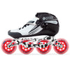 Bont-Jet-Inline-Speed-Unity-90mm-Elemental-Package-White-Black-Side-View