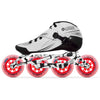 Bont-Jet-Inline-Speed-Unity-90mm-Elemental-Package-White-Silver-Side-View