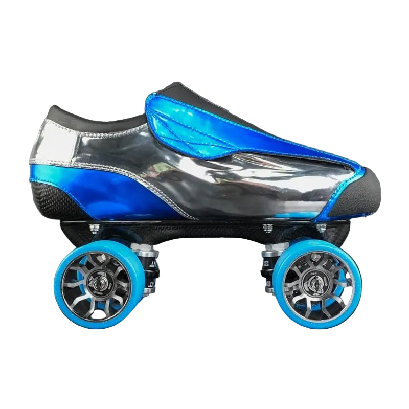 Bont-Limited-Edition-Envy-Carbon-Zeus-Moonwalk-Blue-2