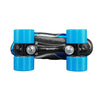 Bont-Limited-Edition-Envy-Carbon-Zeus-Moonwalk-Blue-Base