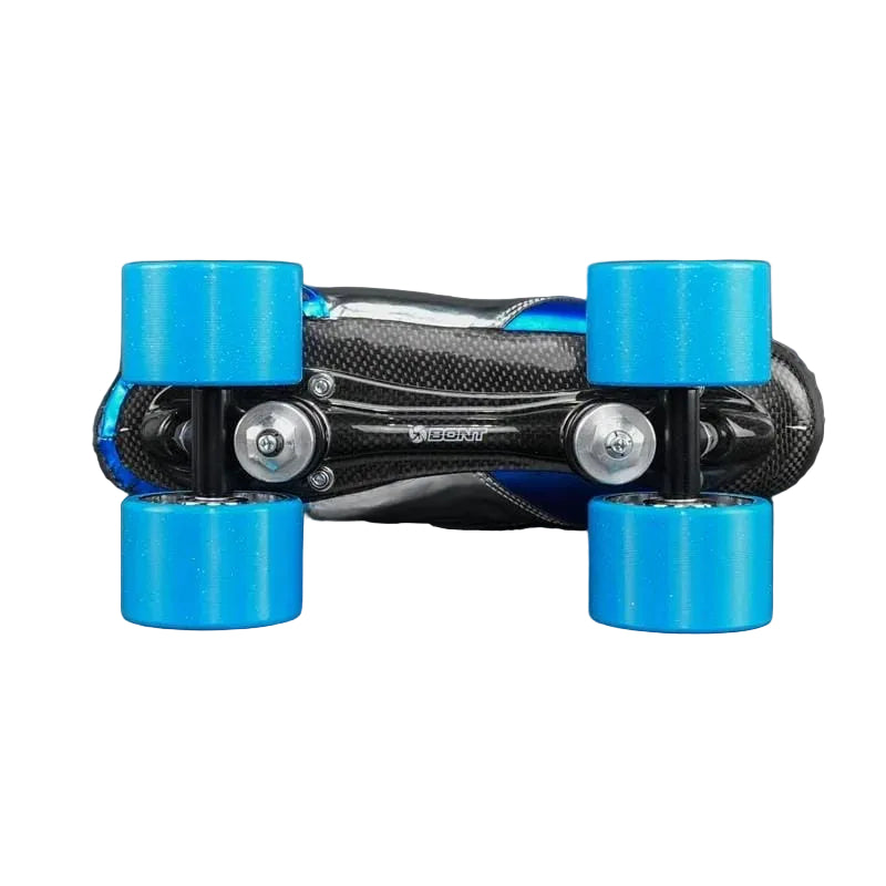 Bont-Limited-Edition-Envy-Carbon-Zeus-Moonwalk-Blue-Base