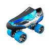 Bont-Limited-Edition-Envy-Carbon-Zeus-Moonwalk-Blue-Main